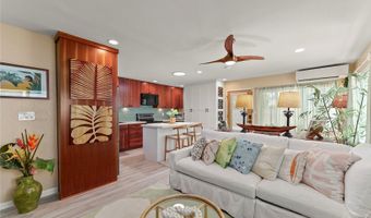 340 Manono St 2, Kailua, HI 96734