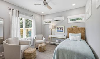 220 Pelican Dr, Atlantic Beach, NC 28512