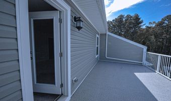 12371 SEA OAKS Ln 1, Berlin, MD 21811