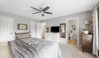 10885 Alvaton Rd, Alvaton, KY 42122