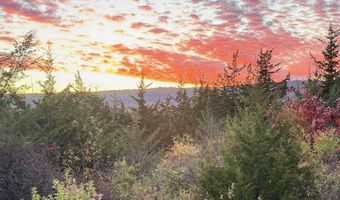 2 Westerly Rdg, Amenia, NY 12501