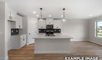 16708 Demi Dr, Athens, AL 35613