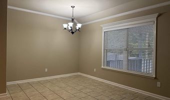 14010 Skyline Dr, Alexander, AR 72002