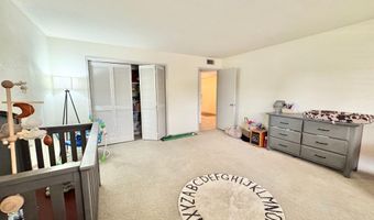 1711 Live Oak Pl, Carlsbad, NM 88220