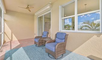 15058 Citrus Tree Ct, Alva, FL 33920