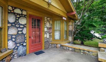 1318 E Michigan Ave, Albion, MI 49224