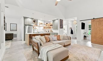151 Settlers Ridge Dr, Ball Ground, GA 30107