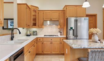 13210 Downey Trl, Apple Valley, MN 55124
