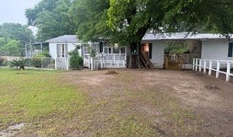 147 Doctors Point Rd, Abbeville, AL 36310