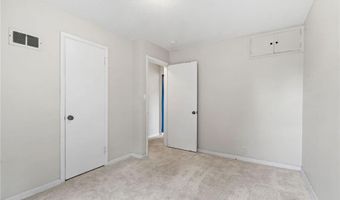 1718 7th Ave, Anoka, MN 55303