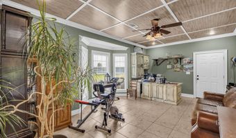 20347 Old Houston Rd, Aberdeen, MS 39730