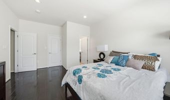 7311 A HAYFIELD Rd, Alexandria, VA 22315