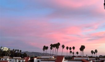 3703 Calle La Quinta, San Clemente, CA 92673
