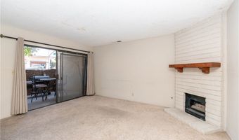433 N 1st Ave B, Arcadia, CA 91006