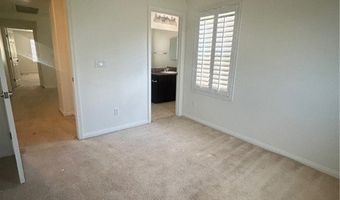 972 Wagner Valley St, Henderson, NV 89052