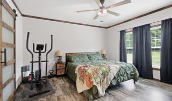 1270 Plainview Rd, Anderson, MO 64831