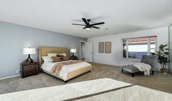 3434 Los Sicomoros Ln, Fallbrook, CA 92028