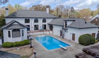 2022 NE Hickory Hills Dr, Arab, AL 35016