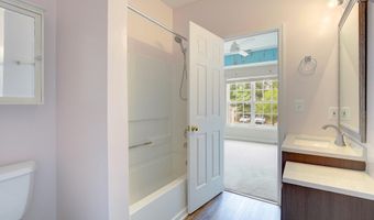 2013 WARNERS Ter S 241, Annapolis, MD 21401