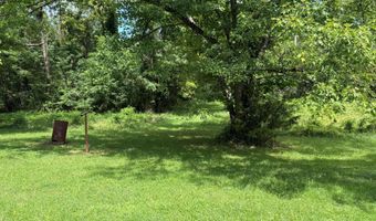 40114 BRADDOCK Rd, Aldie, VA 20105