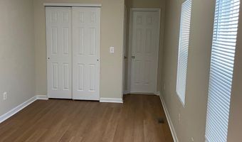 1503 BYRD St, Baltimore, MD 21230