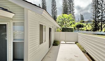 75-217 NANI KAILUA Dr 163, Kailua Kona, HI 96740