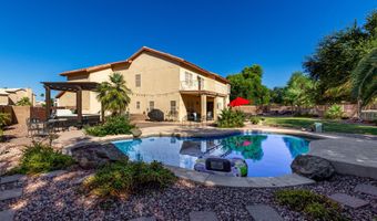 2004 N 125TH Ave, Avondale, AZ 85392
