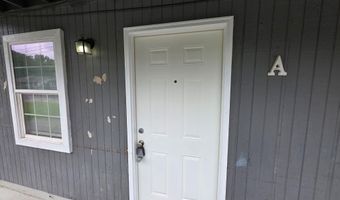 303 S Border St, Benton, AR 72015