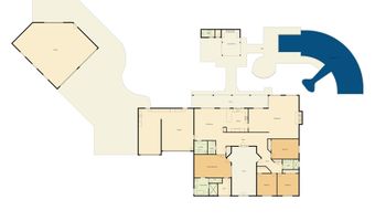 795 Park Ridge Cir, Bullhead City, AZ 86429