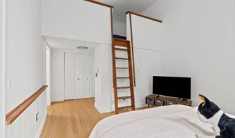 206 N Pearl St 204, Albany, NY 12207