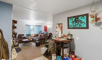 740 N Bragaw St, Anchorage, AK 99508
