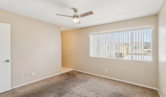 475 N Midway Dr 254, Escondido, CA 92027