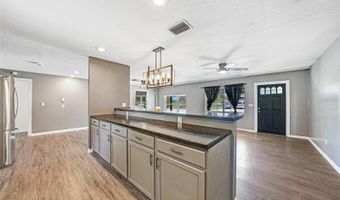 1761 SE PLUM Dr, Arcadia, FL 34266
