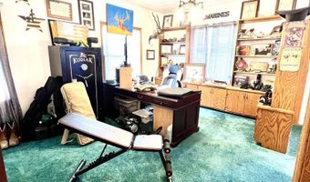 1590 S. 2800 W Aberdeen, Aberdeen, ID 83210