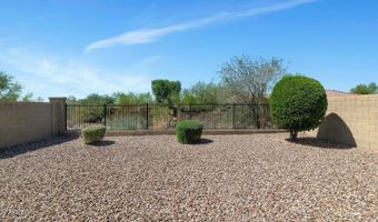 39820 N Mill Creek Ct, Anthem, AZ 85086