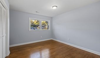 104 Sunline Pl, Spartanburg, SC 29307