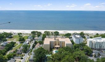 1130 Beach Blvd 404, Biloxi, MS 39530