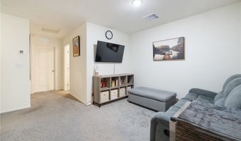 9926 Daffodil Hills St, Las Vegas, NV 89141