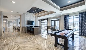 10530 Stony Bluff Dr 206, Ashland, VA 23005