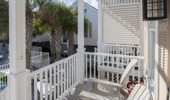 105 E Atlantic Blvd 4, Atlantic Beach, NC 28512