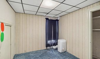 115 Delano St, Allegan, MI 49010