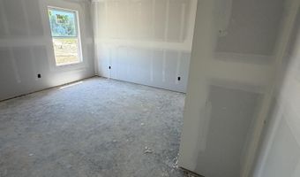 213 Flat Wood Ave, Benton, AR 72015
