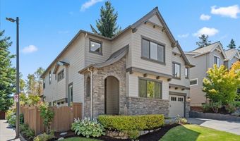 9120 SW 166TH Ter, Beaverton, OR 97007