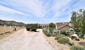 32151 Quirk Rd, Acton, CA 93510