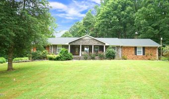 8509 Stagville Rd, Bahama, NC 27503