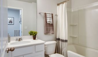 222 Dale Mires Ln, Baxter, TN 38544