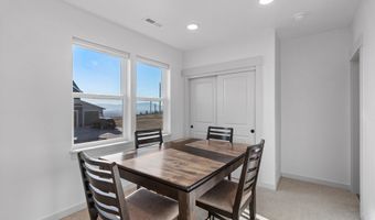 11283 Bluefield Dr, Caldwell, ID 83605