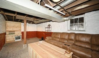 308 R St, Atchison, KS 66002