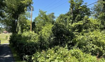 149 Birch Ln, Ancramdale, NY 12503