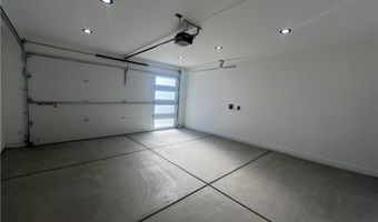 949 Harbor Dr, Bullhead City, AZ 86442